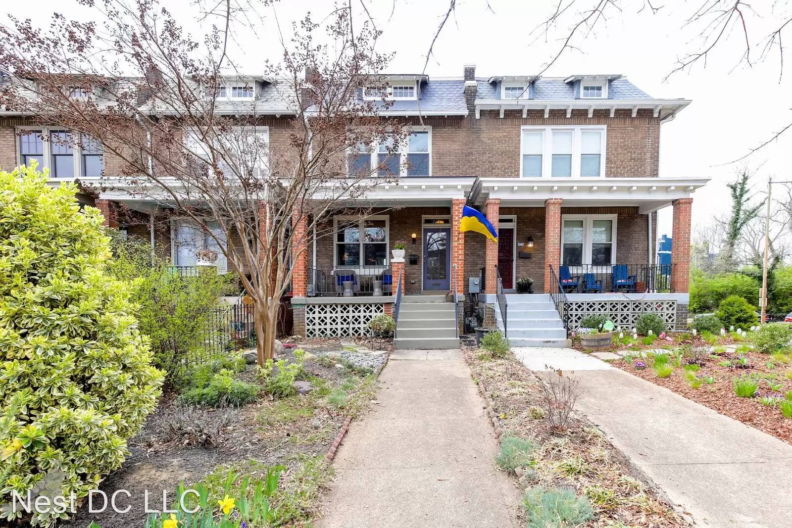 Property Image 83