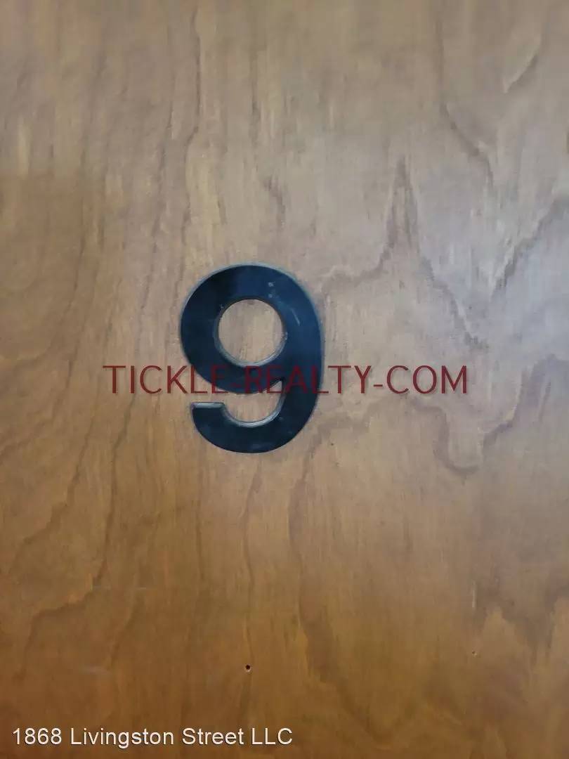 cover background