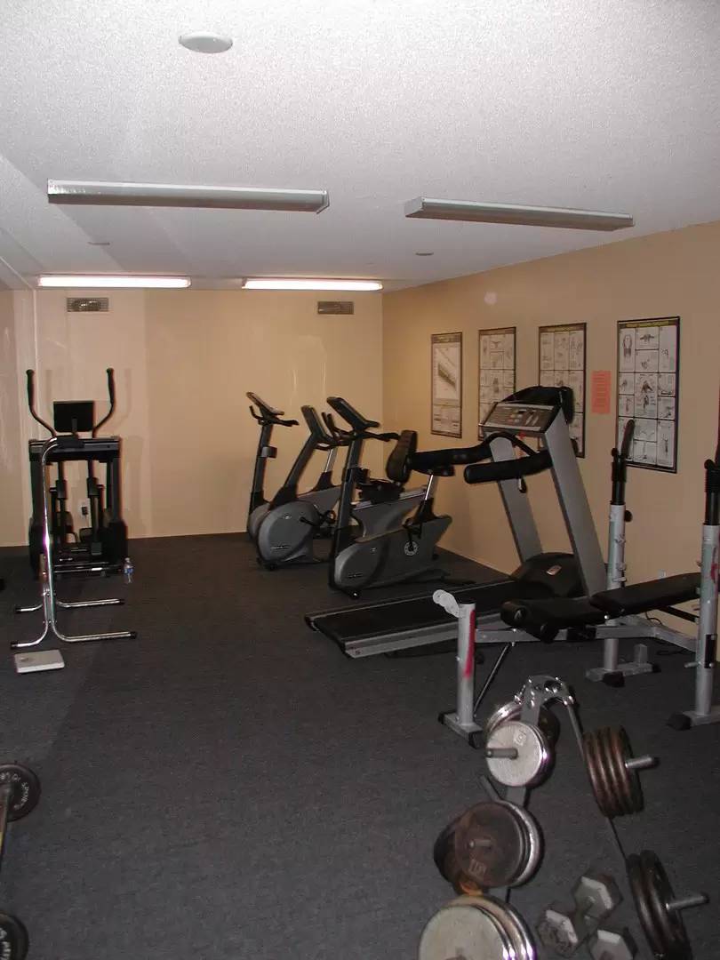 Property Image 17