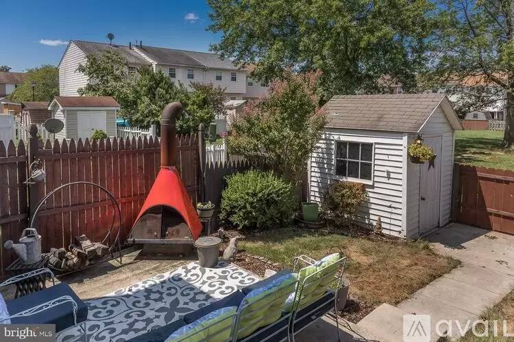 Property Image 32
