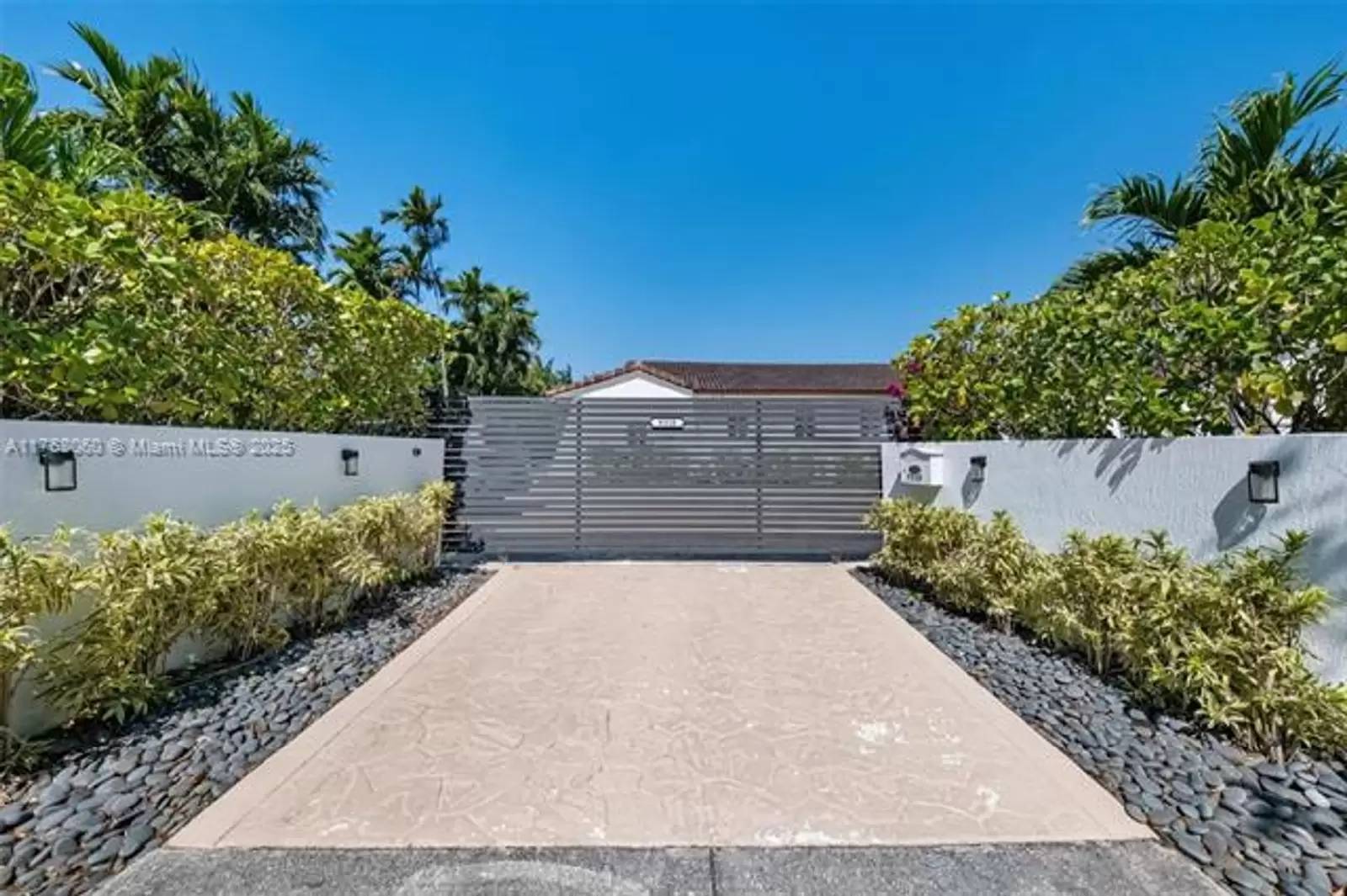 Property Image 54