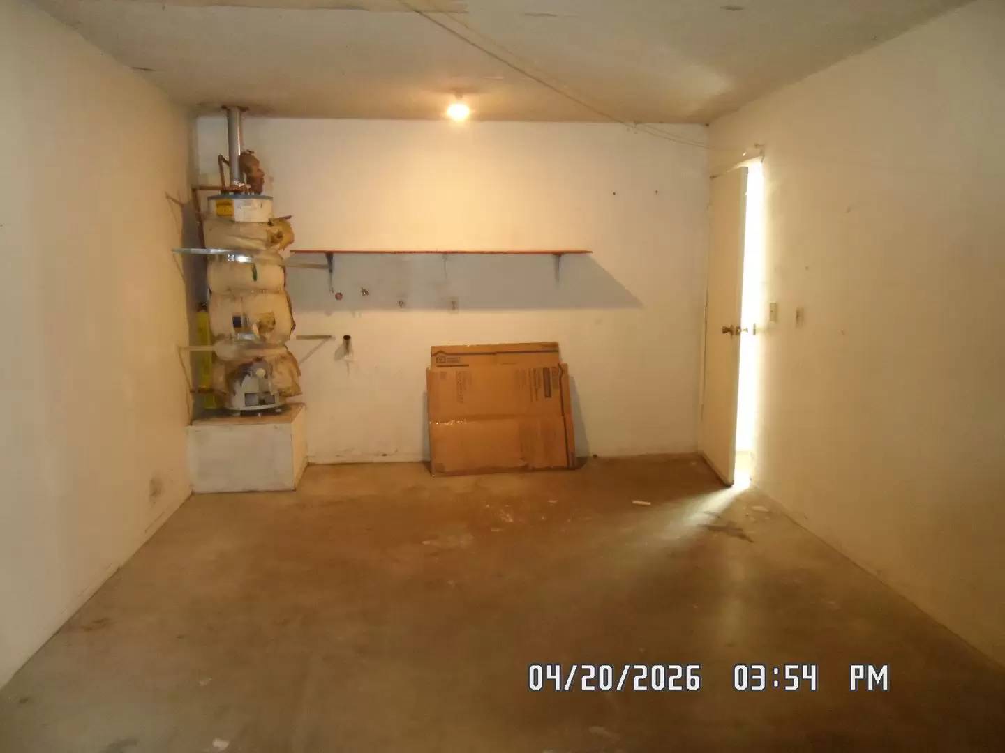 Property Image 42