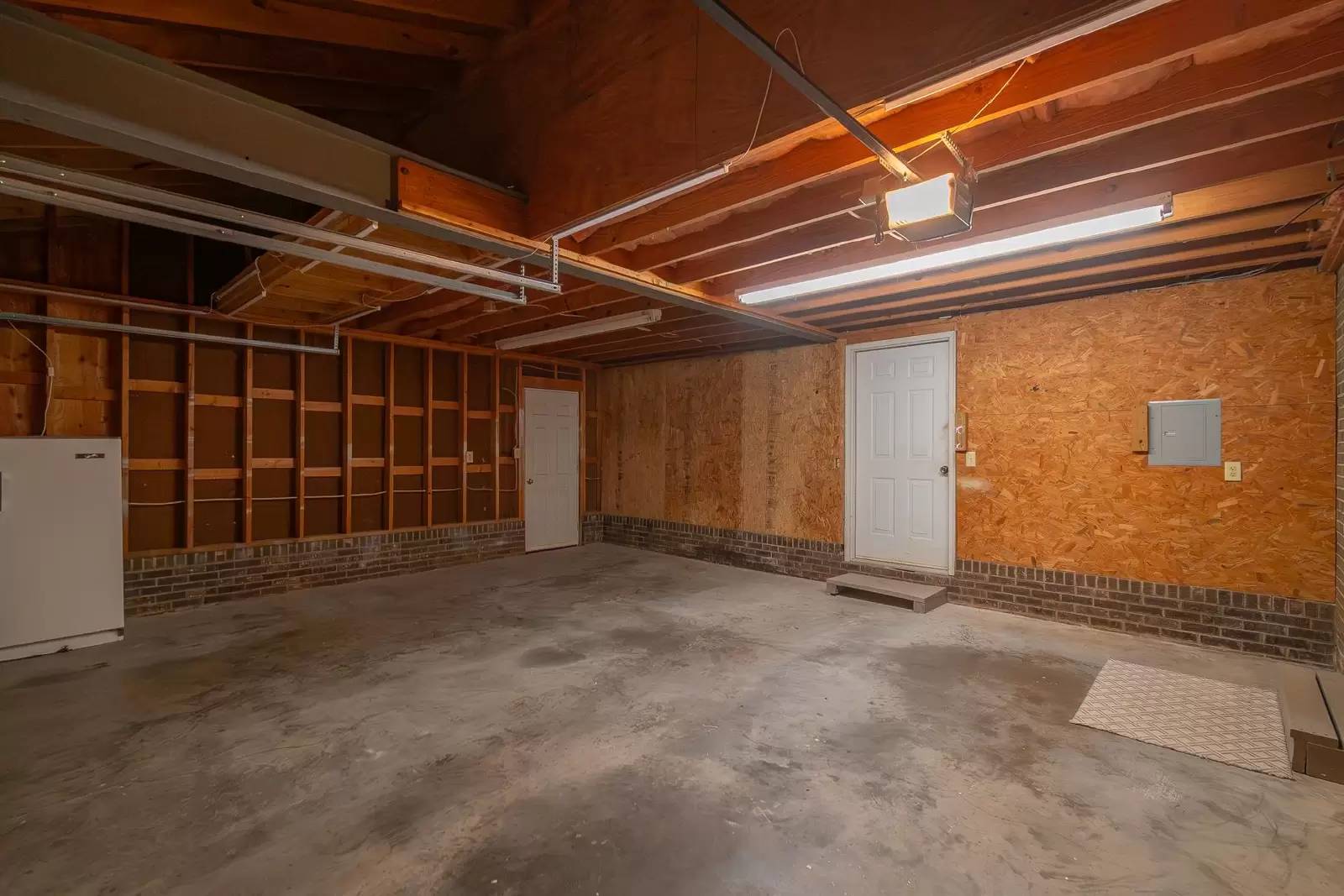 Property Image 70