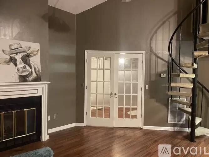 Property Image 6