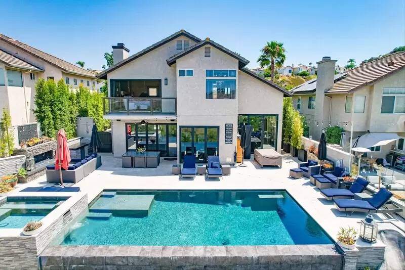 Property Image 79