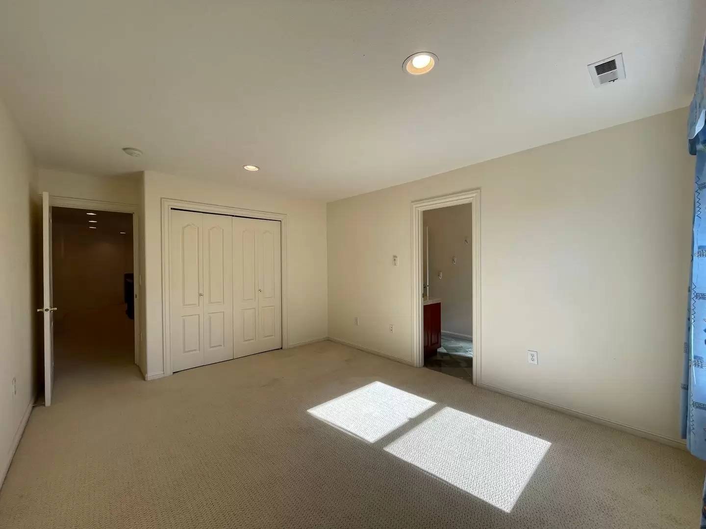 Property Image 65