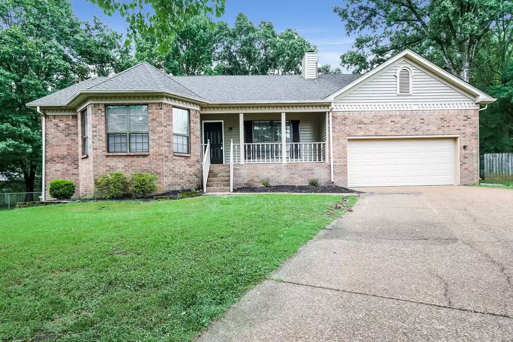 Property Image 1