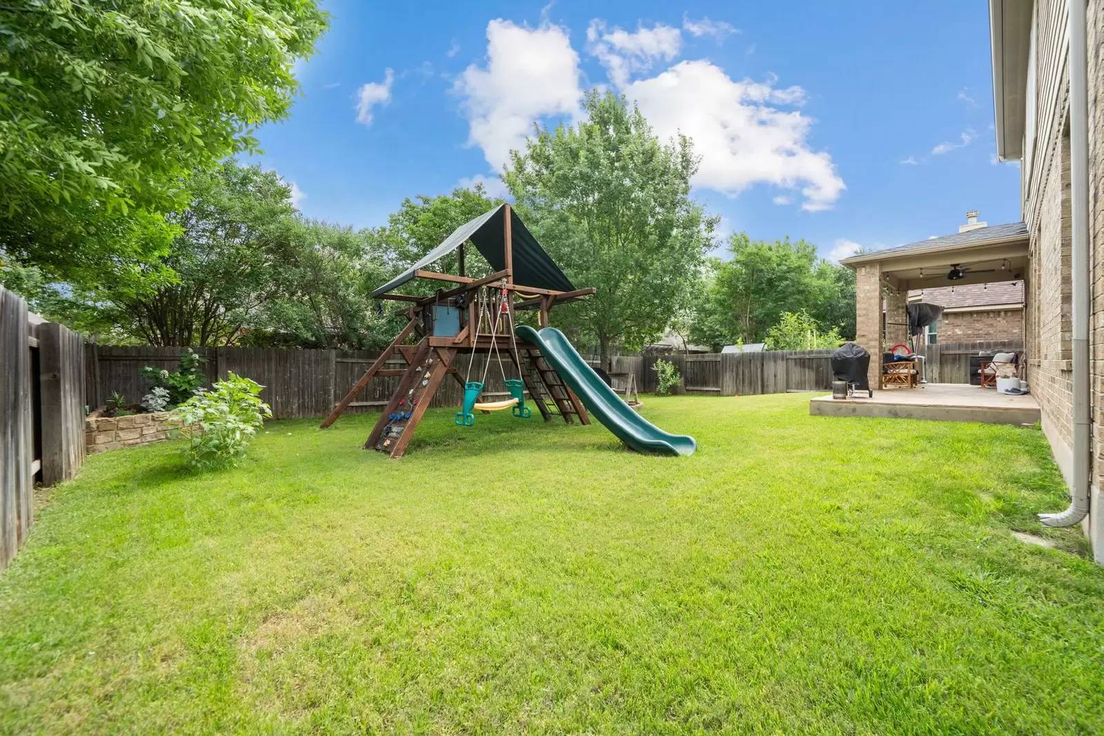 Property Image 60