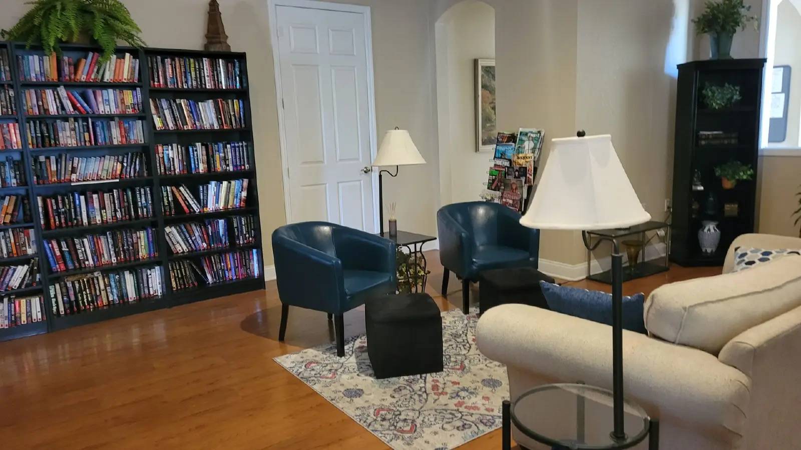 Property Image 25