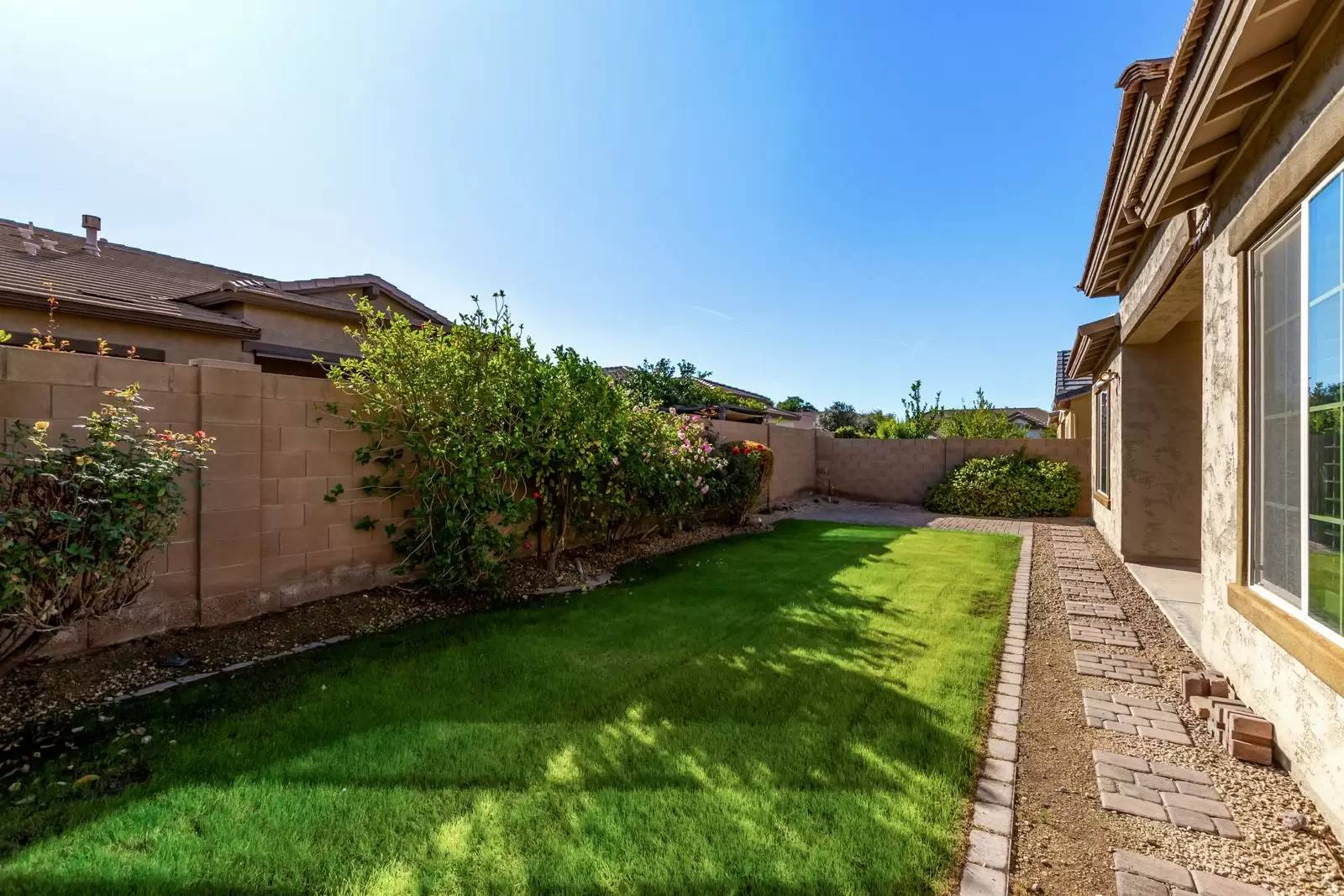 Property Image 46