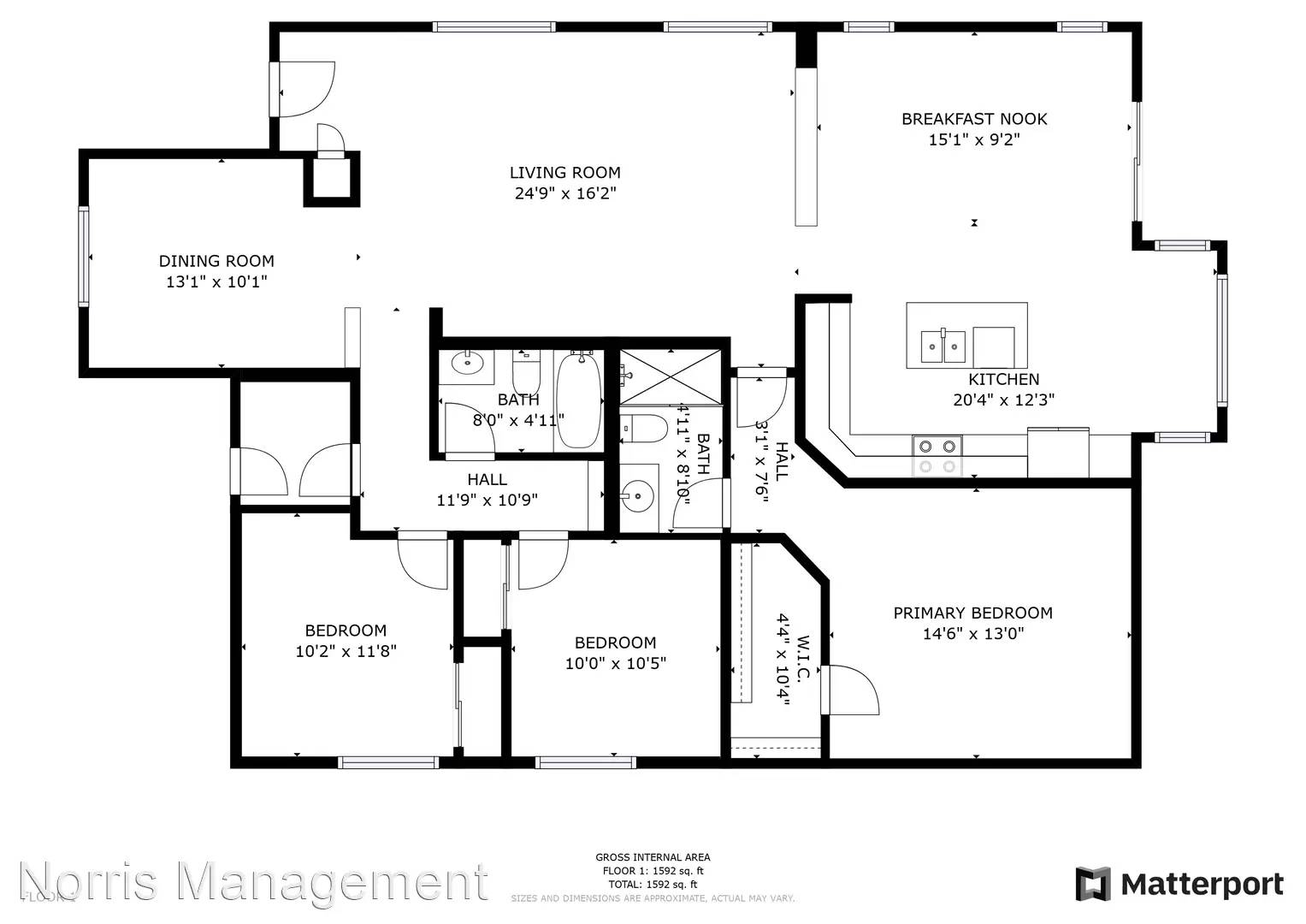Property Image 34