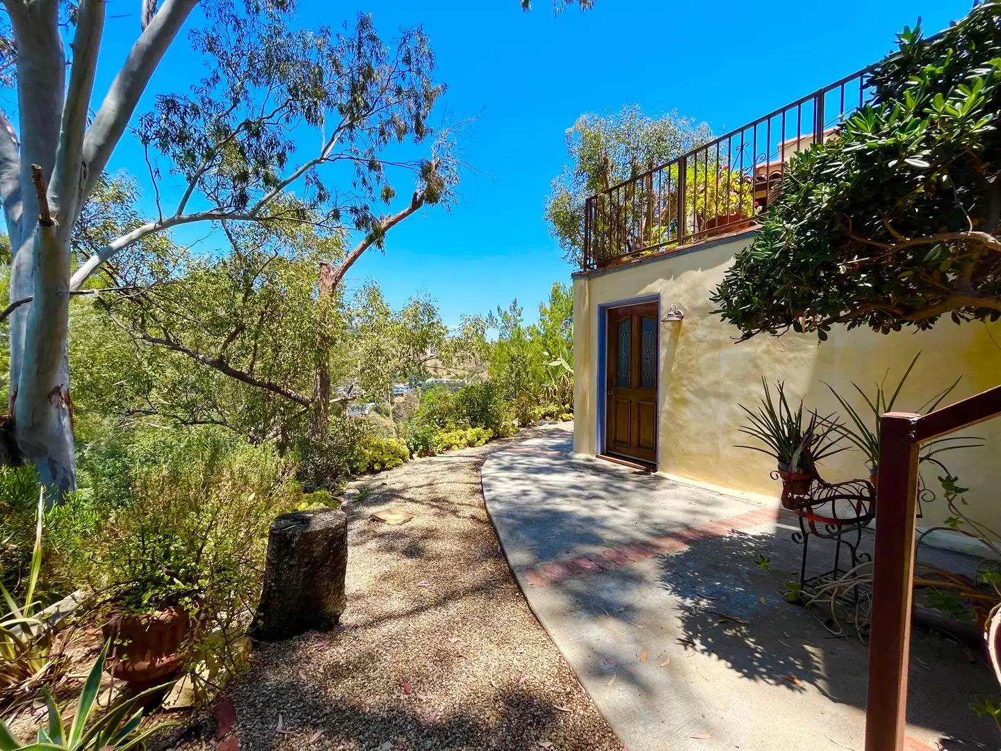 Property Image 22
