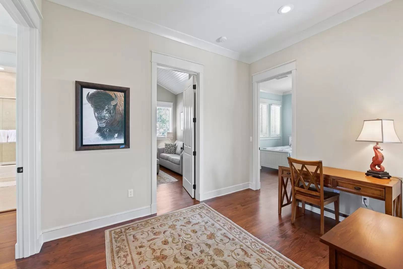 Property Image 41