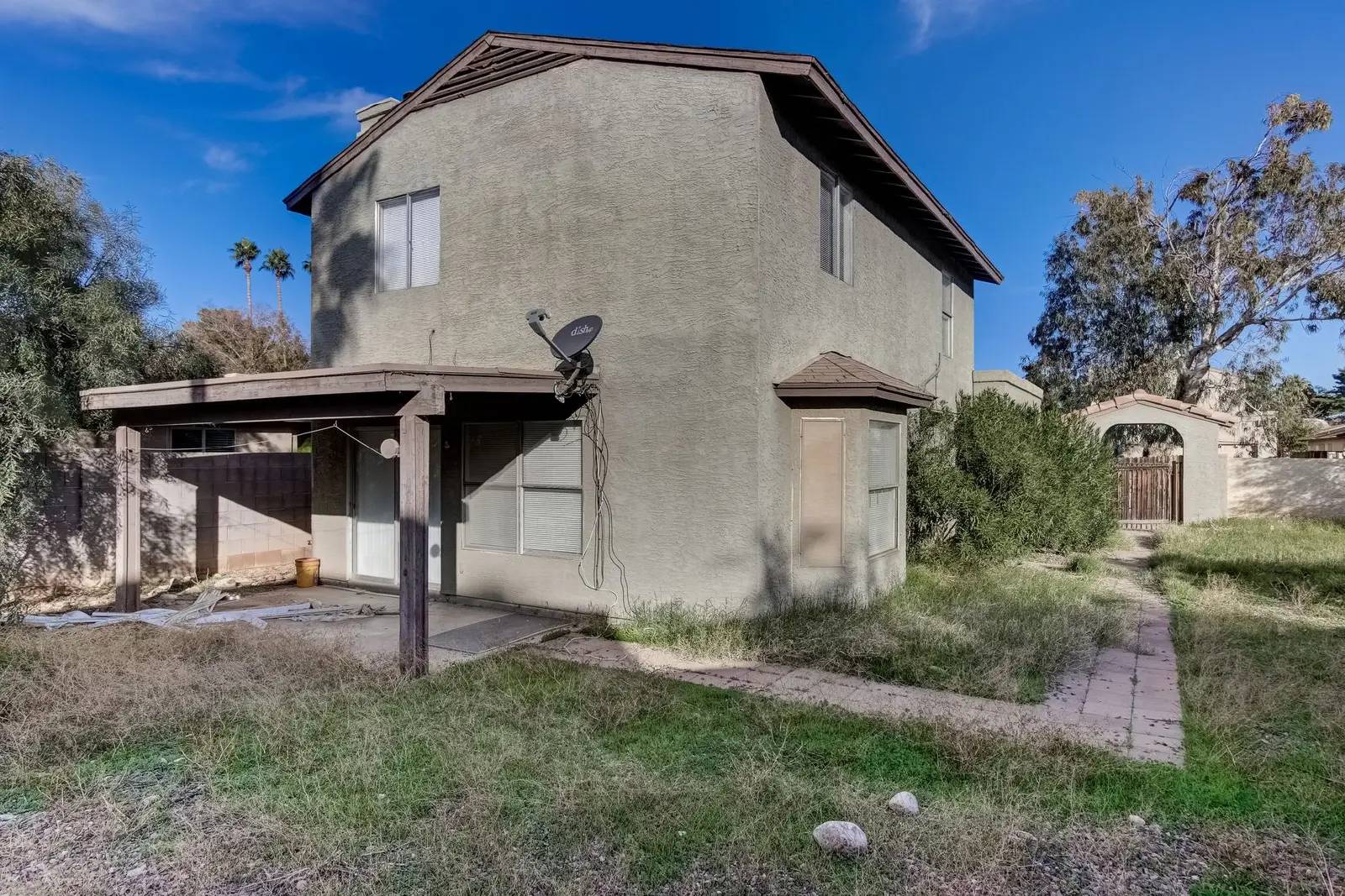 Property Image 39