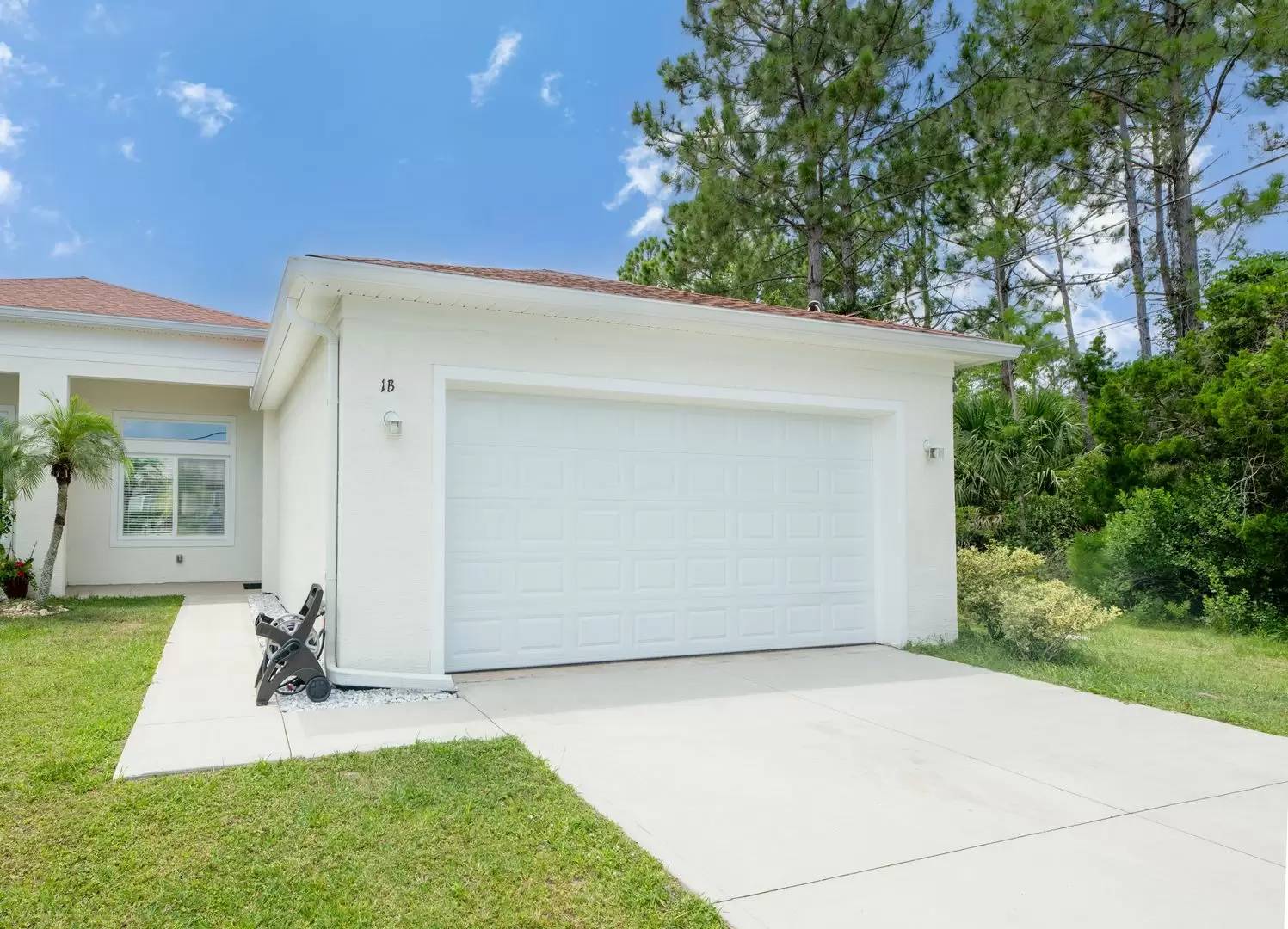 cover background