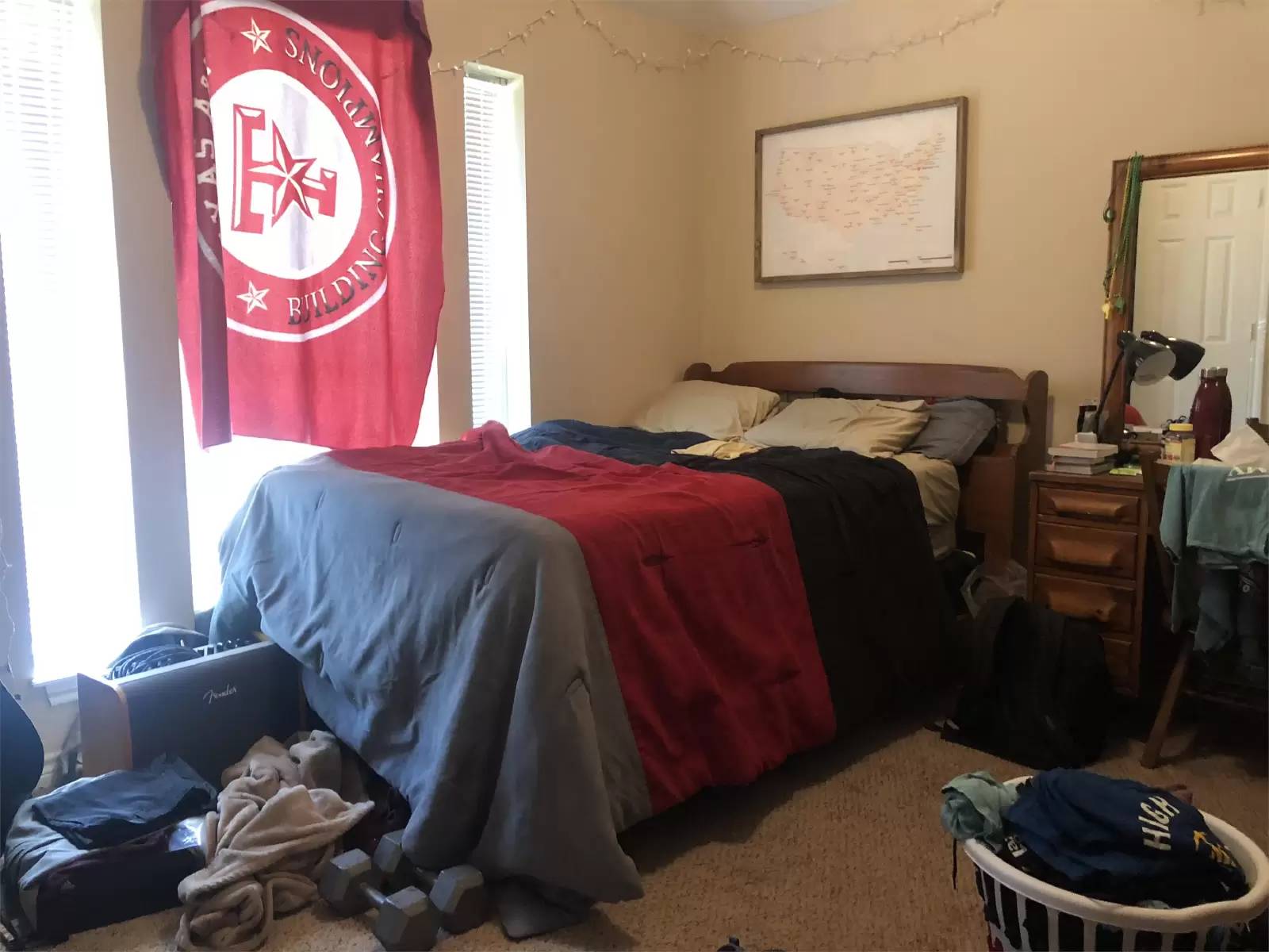 Property Image 12