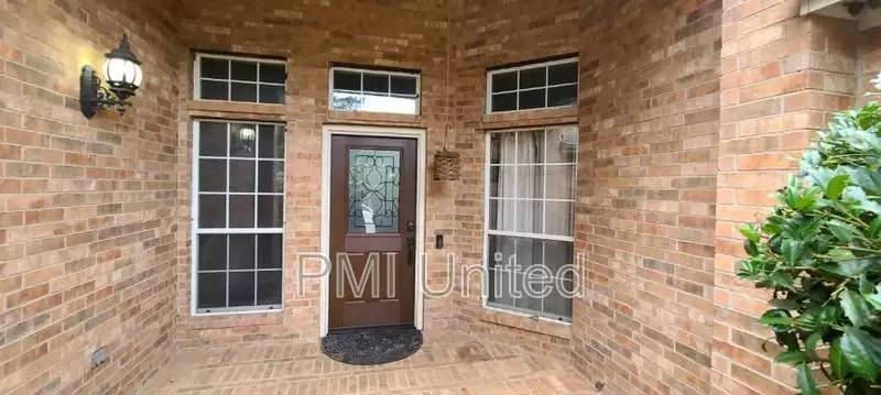 Property Image 39