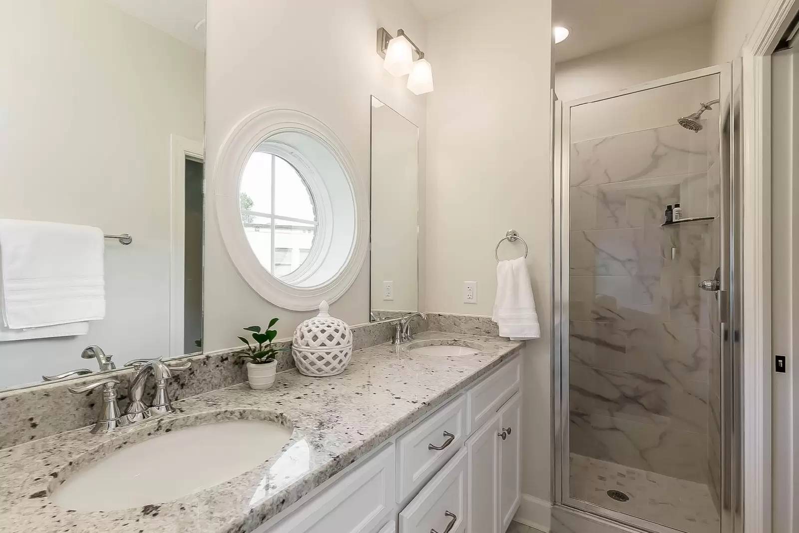 Property Image 106