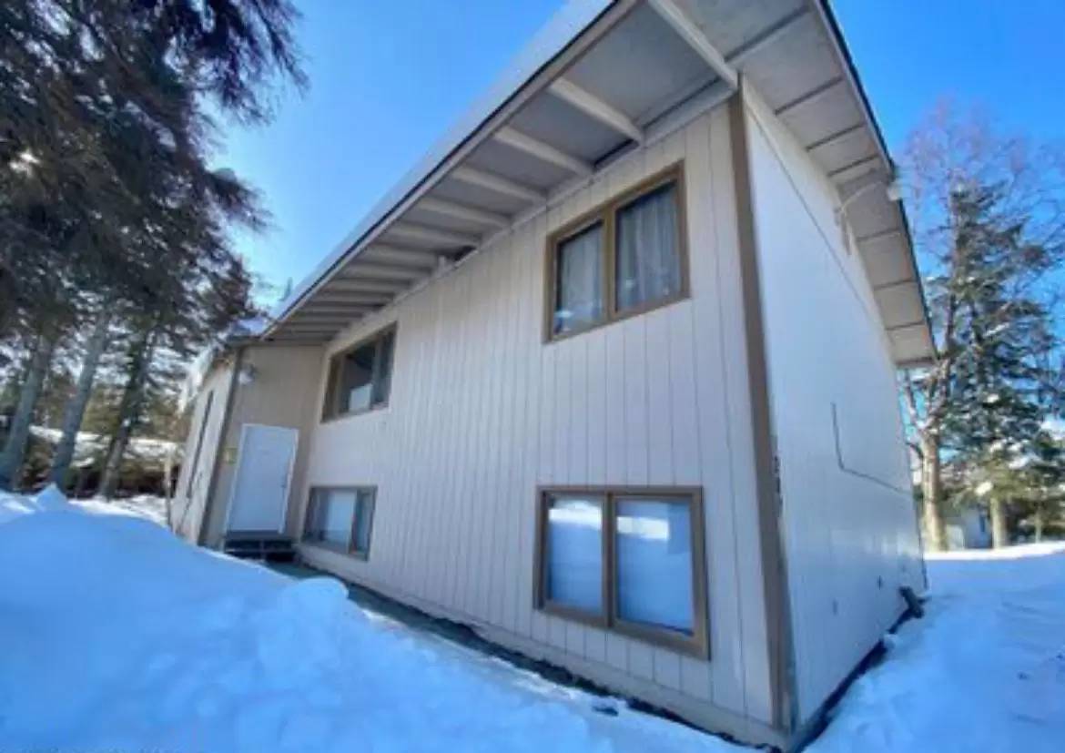cover background