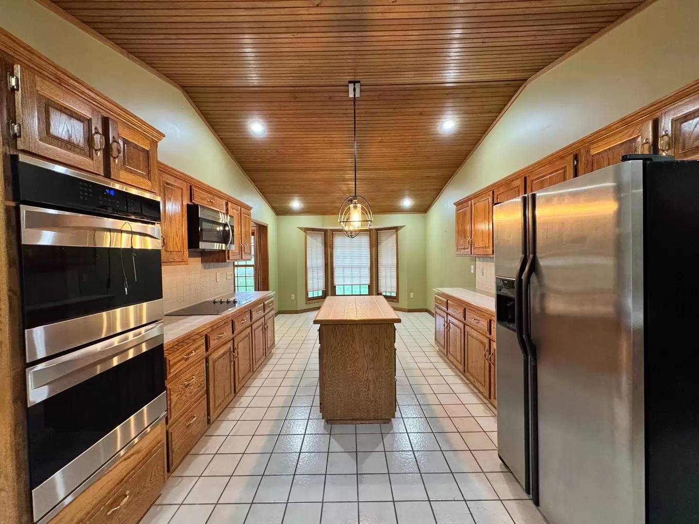 Property Image 46