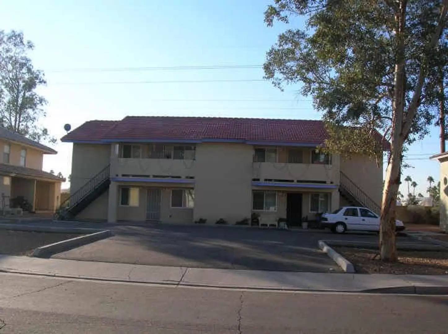 Property Image 17