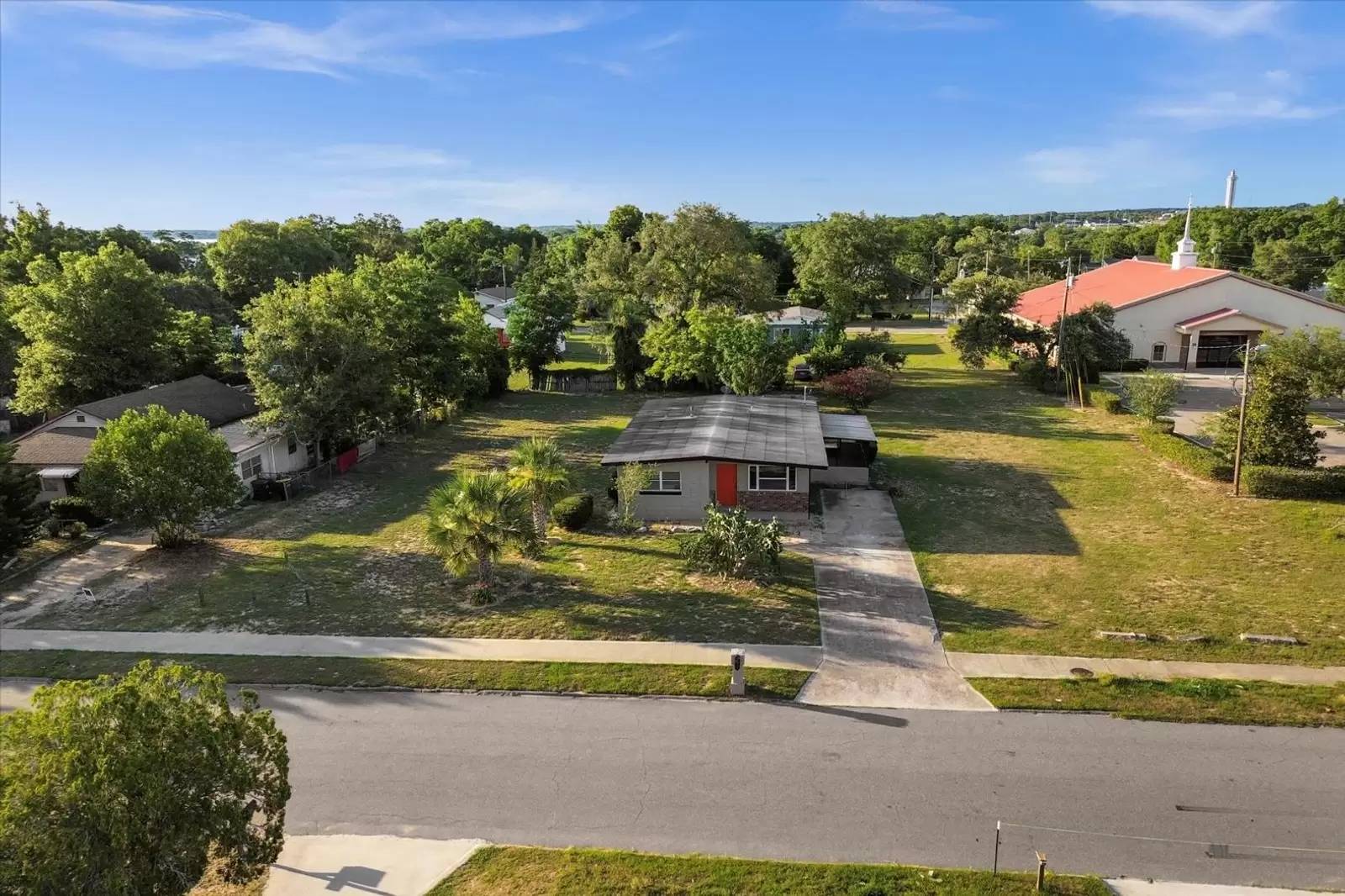 Property Image 20