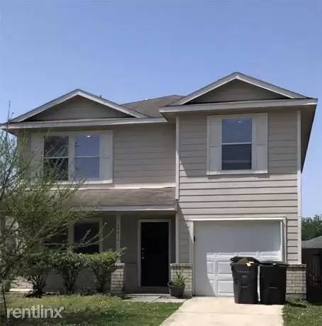 cover background