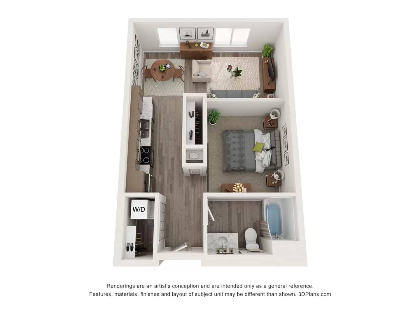 Property Image 18