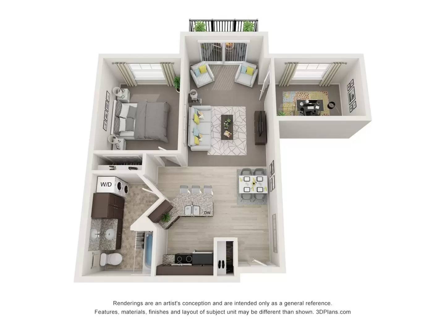 Property Image 1