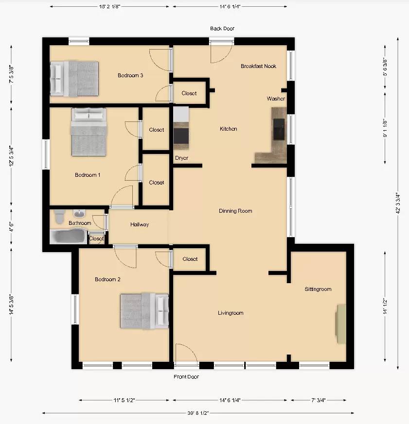 Property Image 9