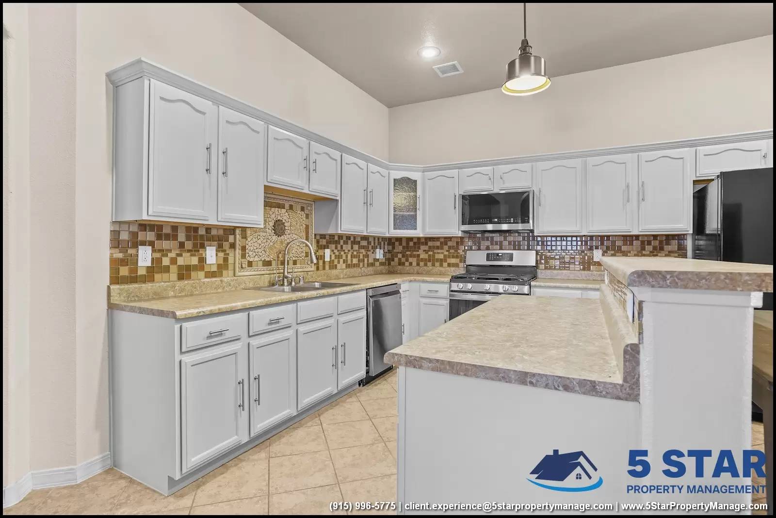 Property Image 14