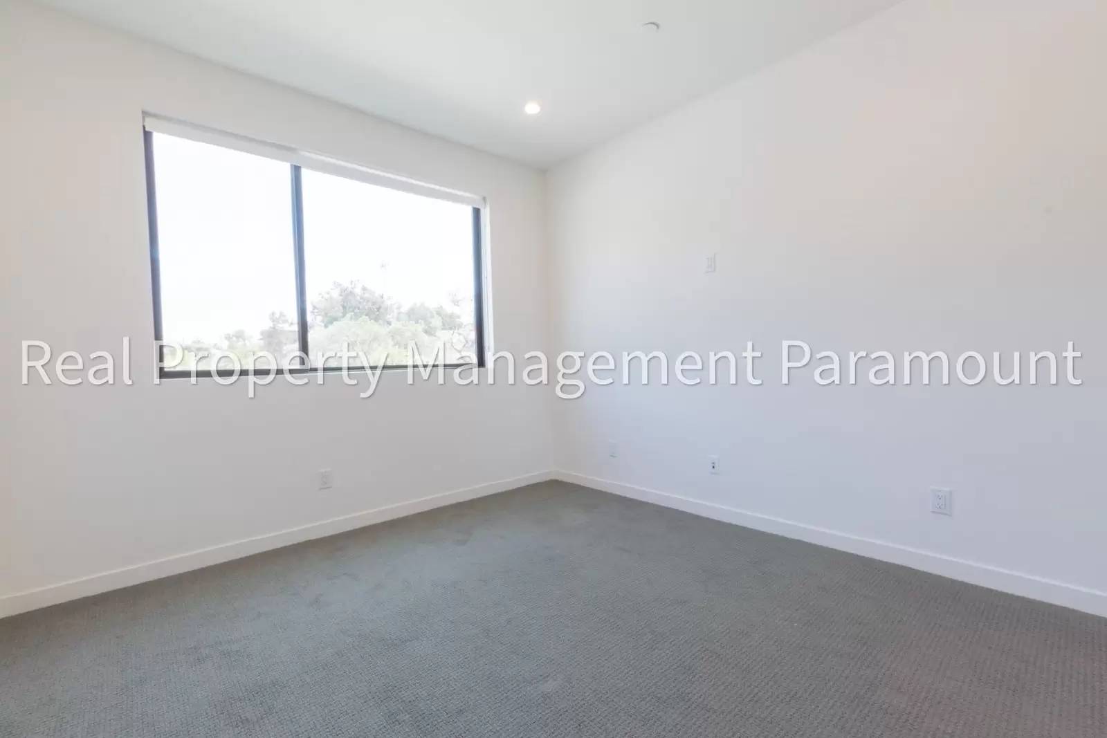Property Image 68