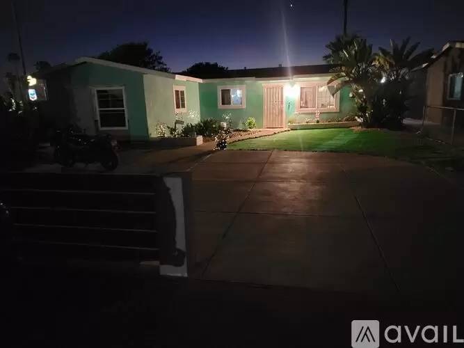Property Image 37