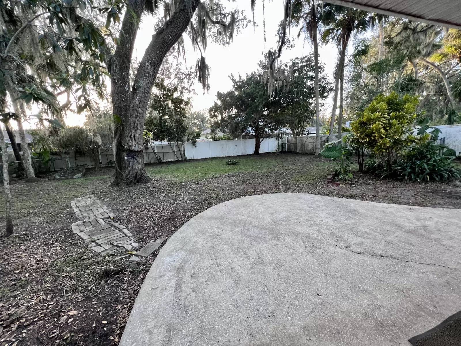 Property Image 58