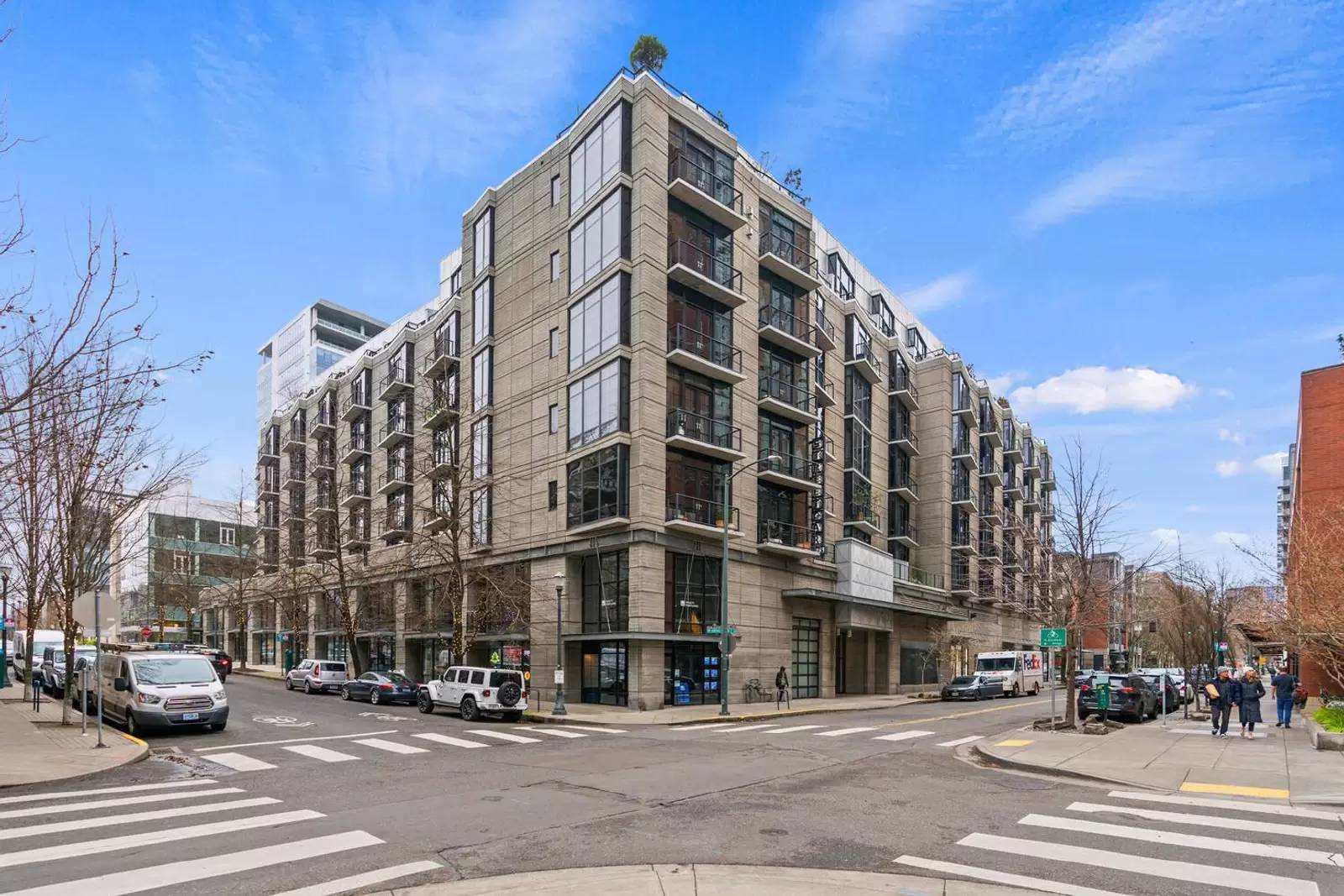 cover background