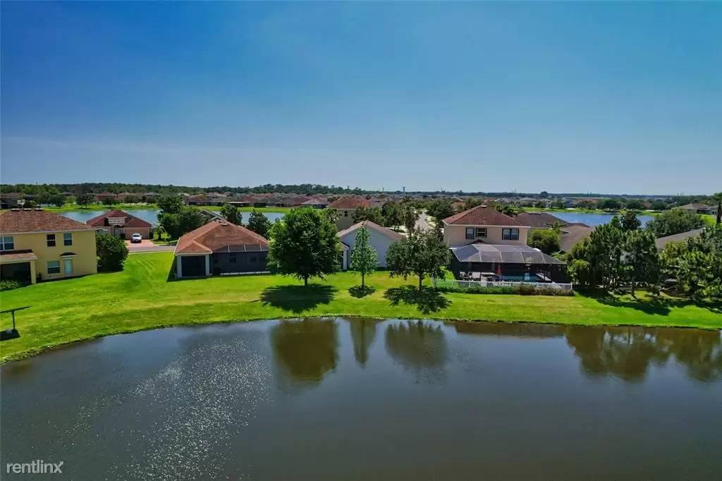 Property Image 50