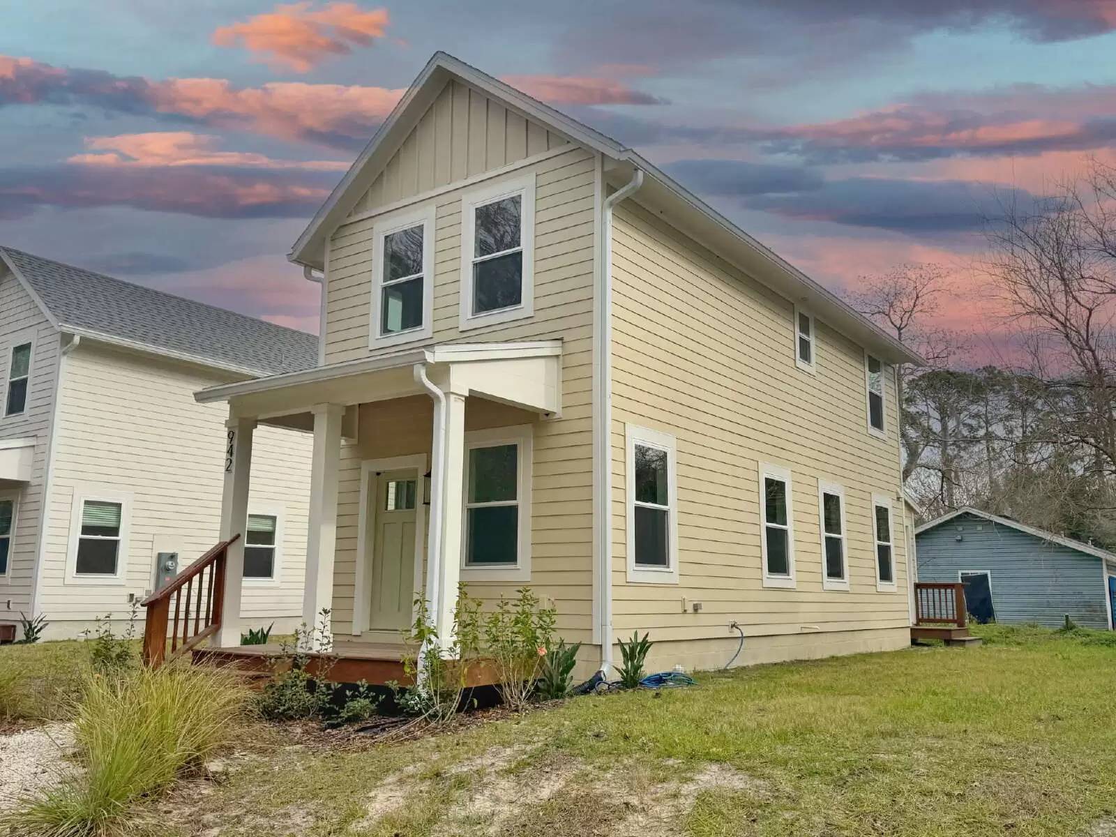 Property Image 30