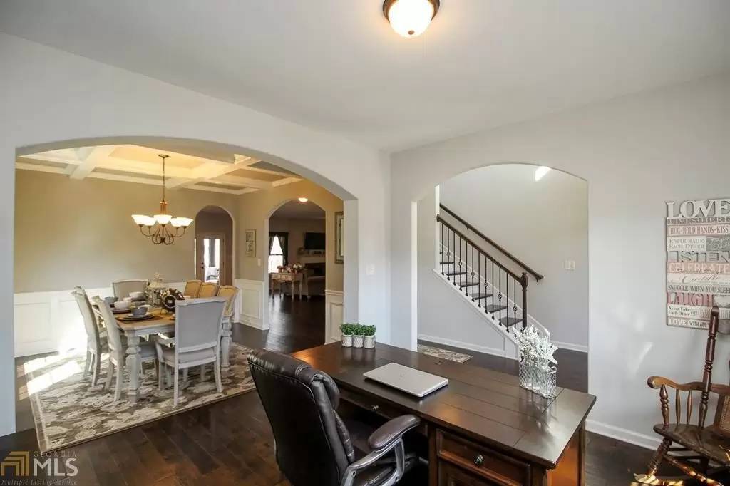 Property Image 13