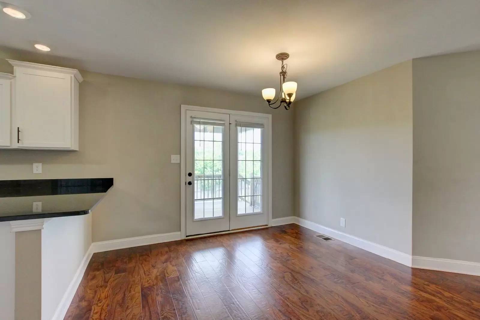 Property Image 86