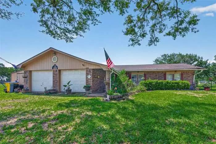cover background