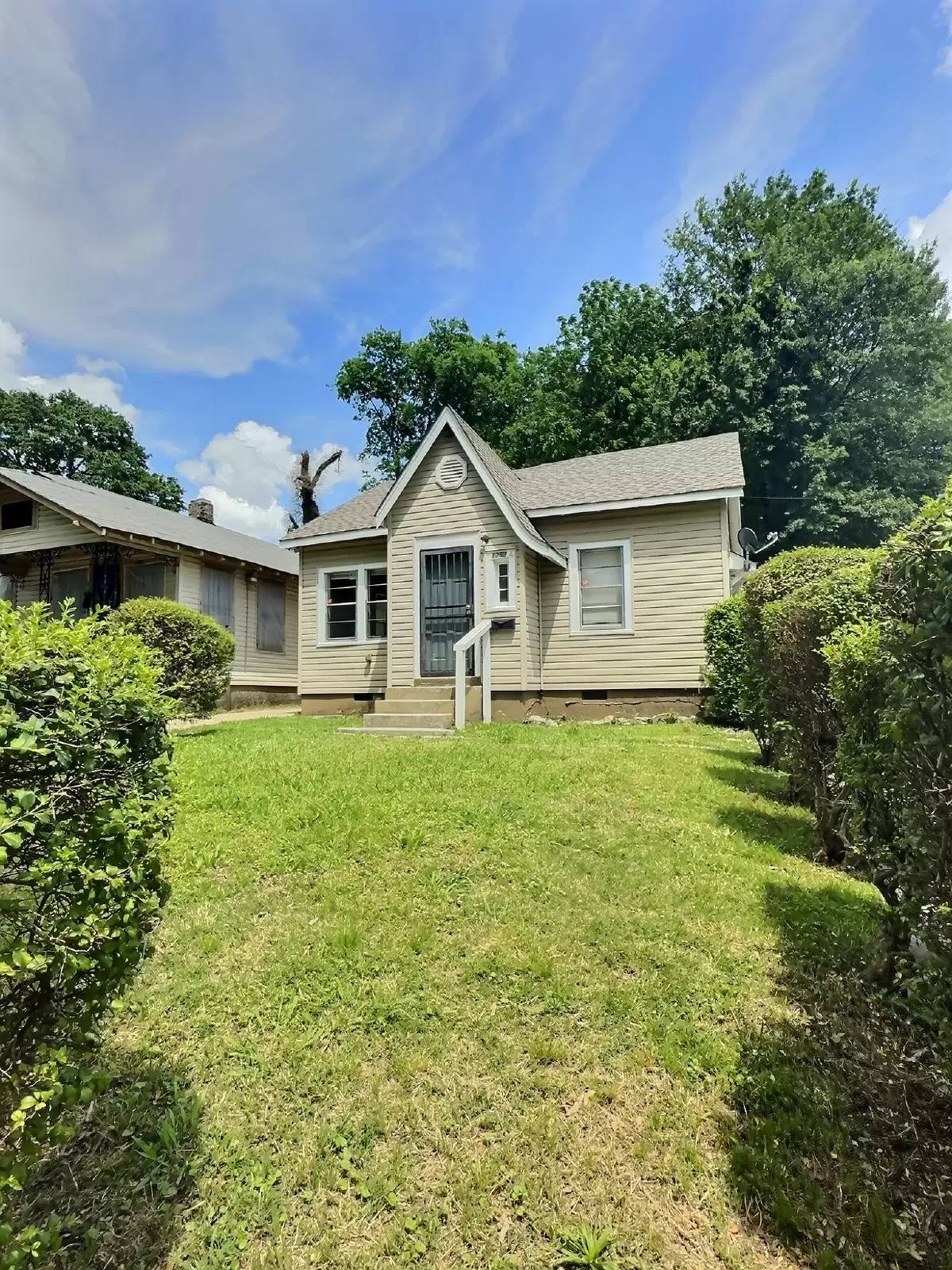Property Image 12