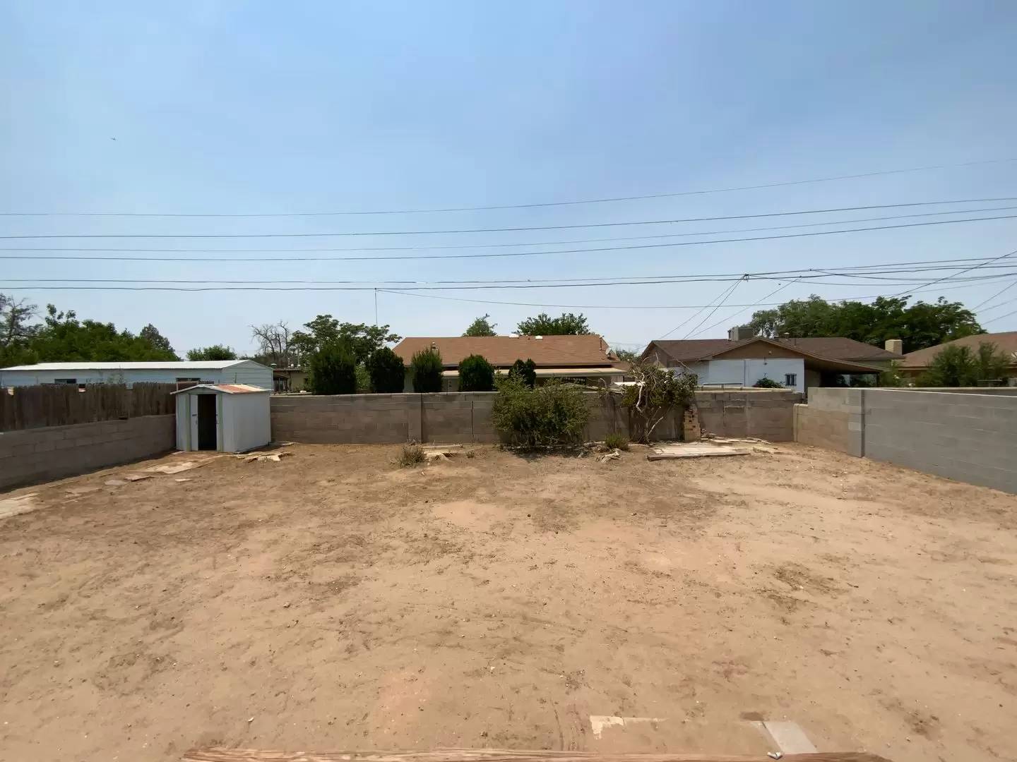 Property Image 16