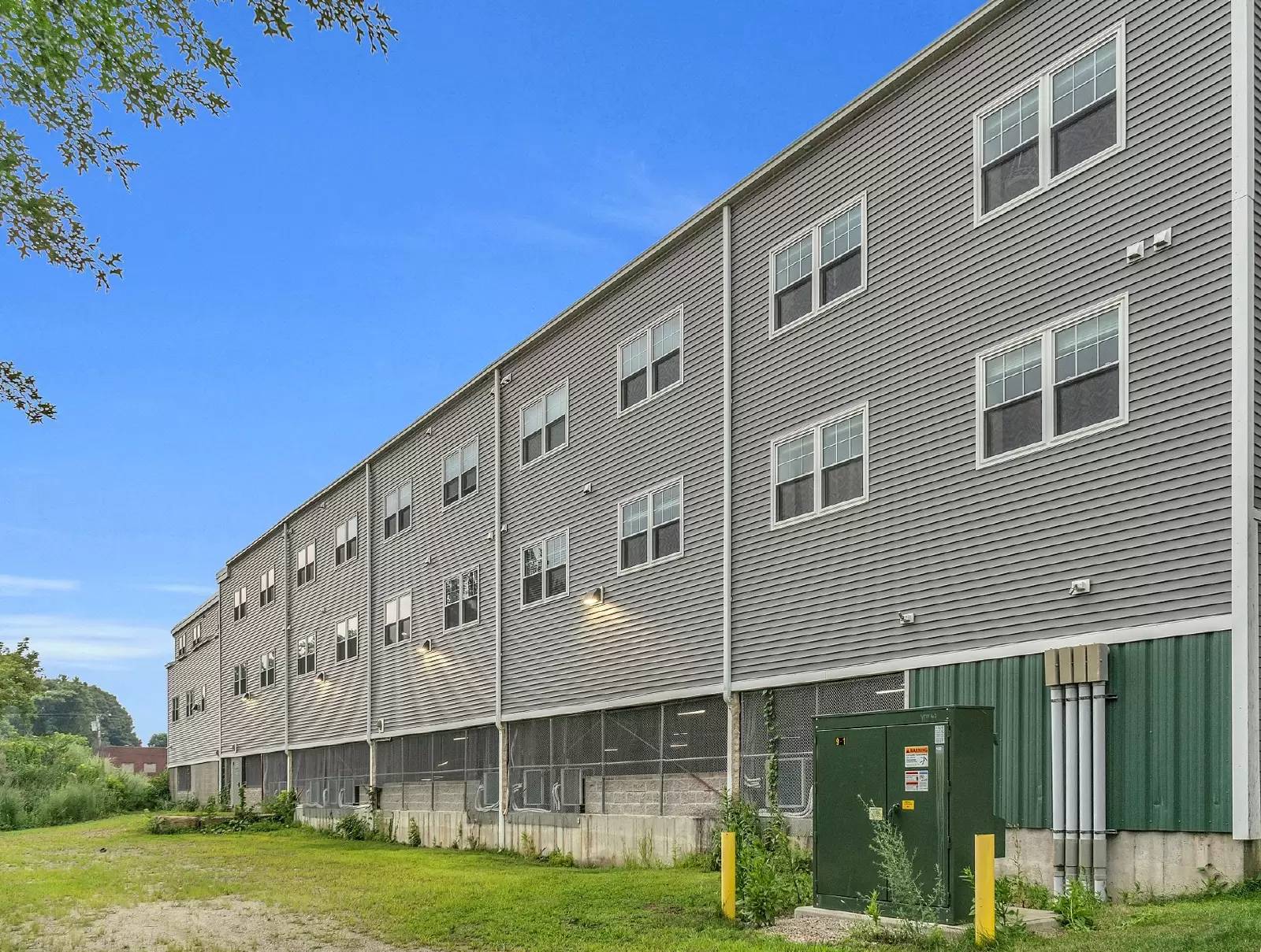 Property Image 6