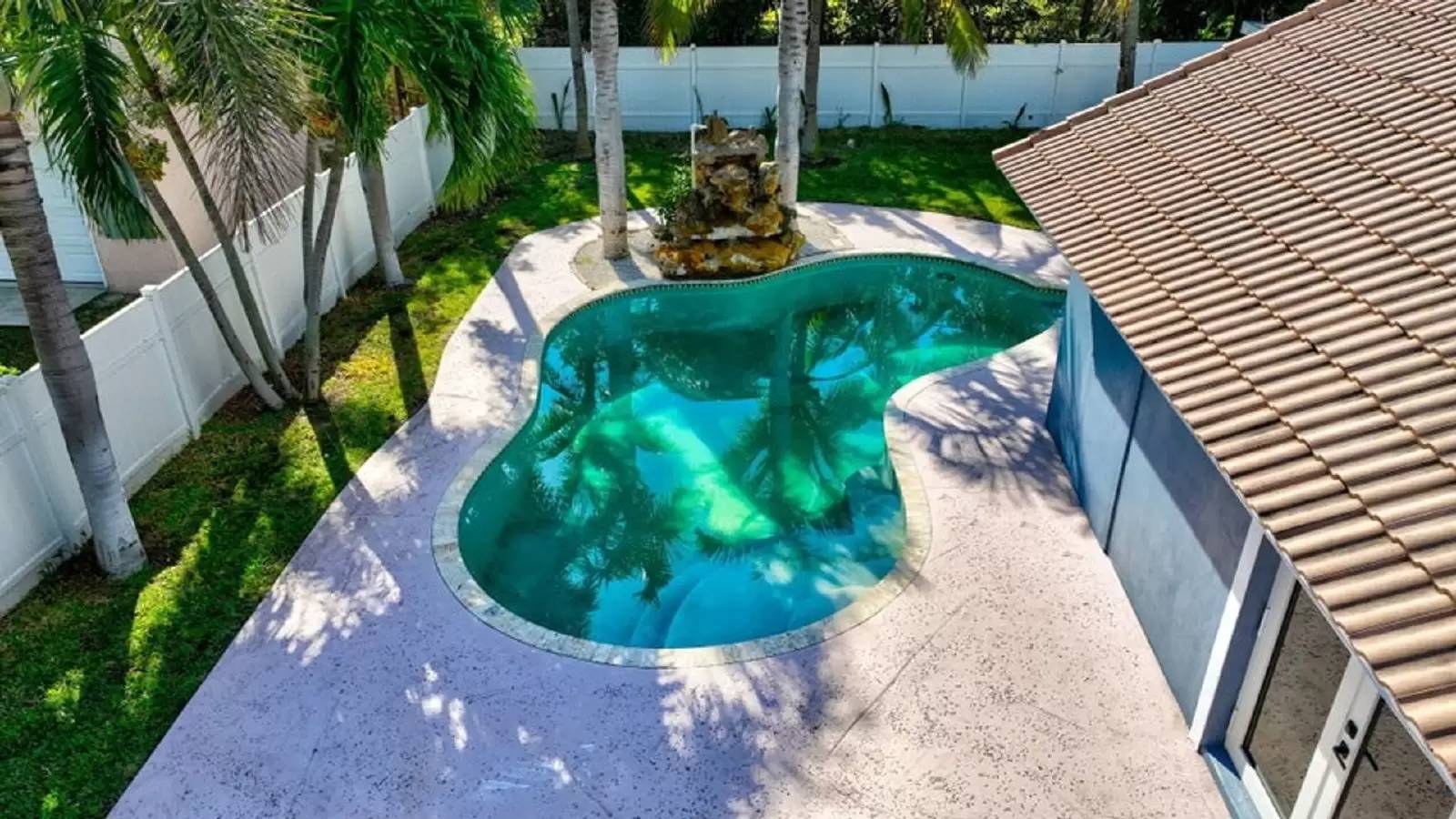 Property Image 81