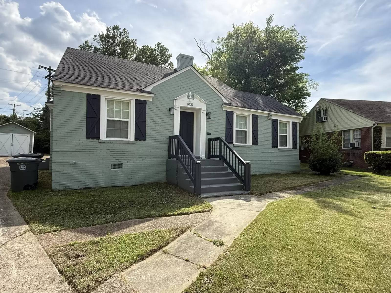 Property Image 41