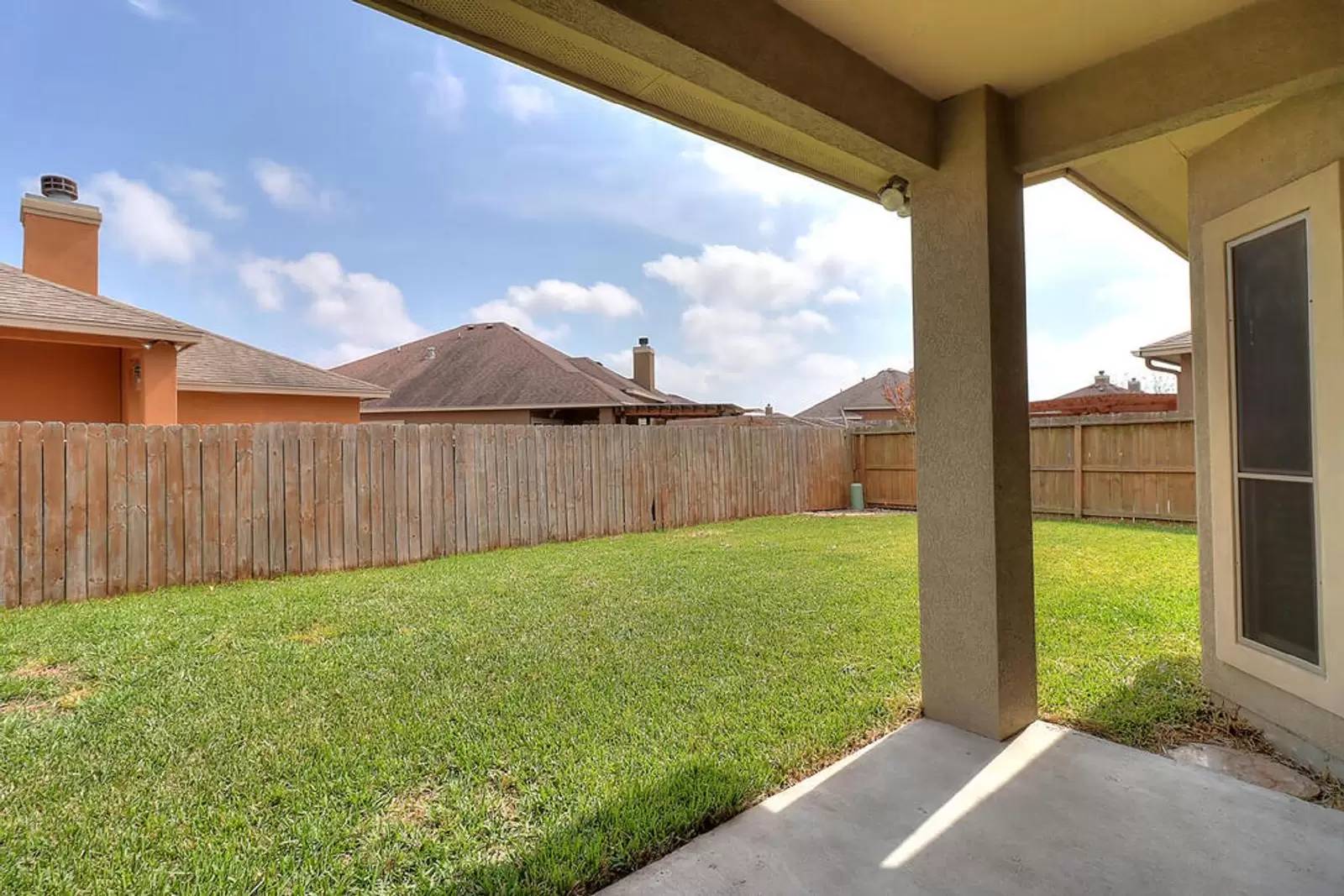 Property Image 41