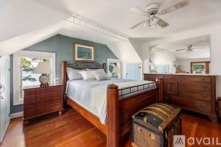 Property Image 64