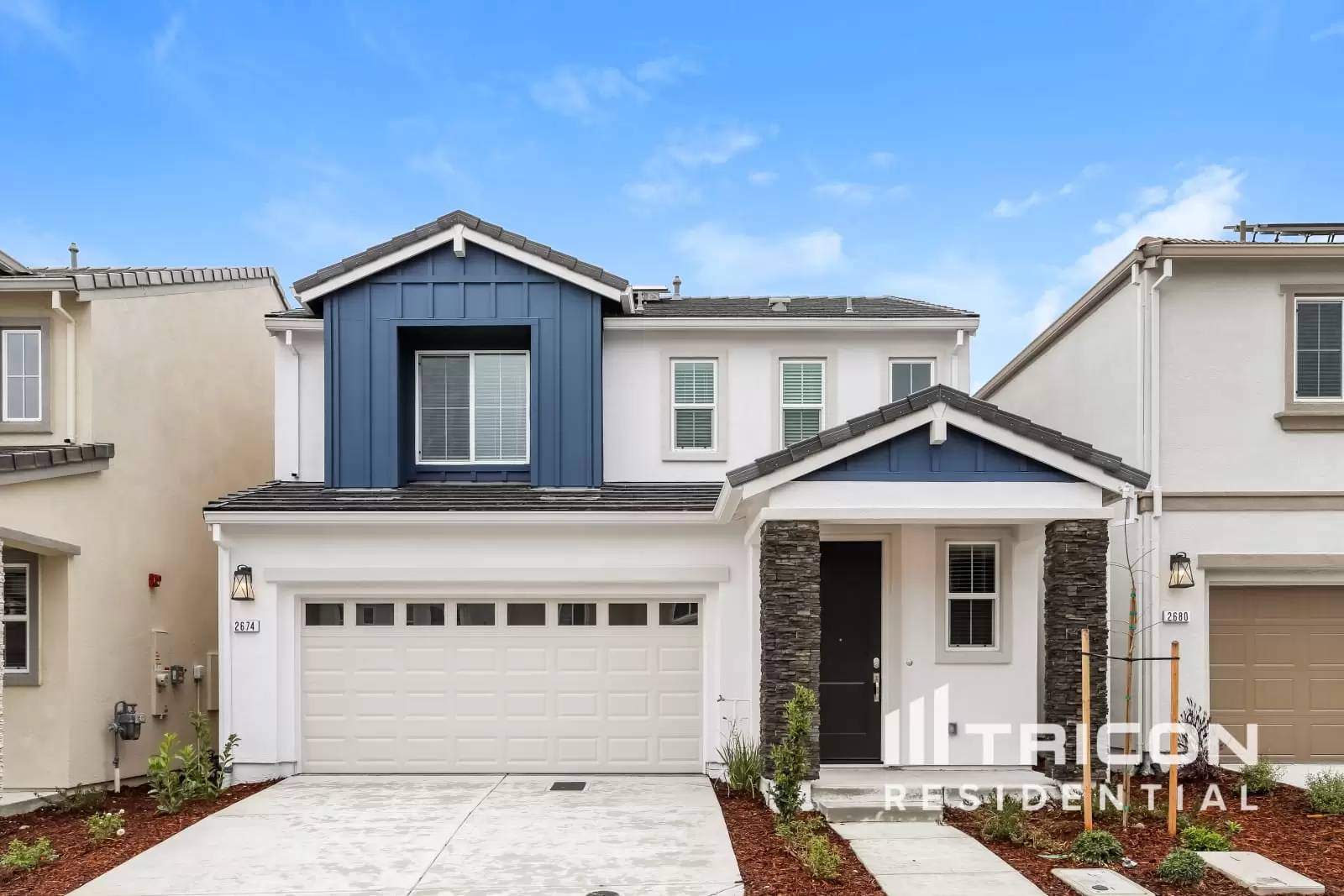 cover background