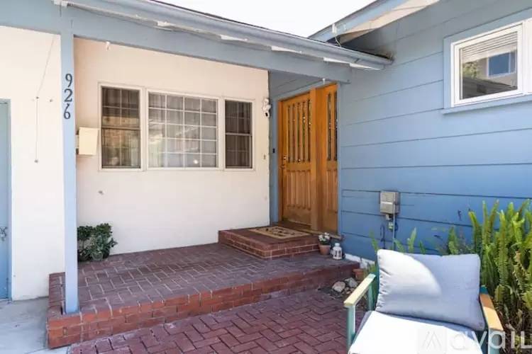 Property Image 85