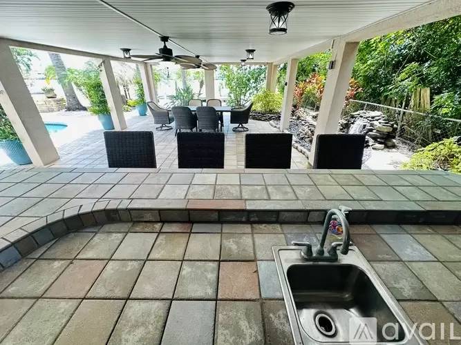 Property Image 80